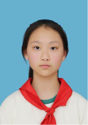 图片5.png